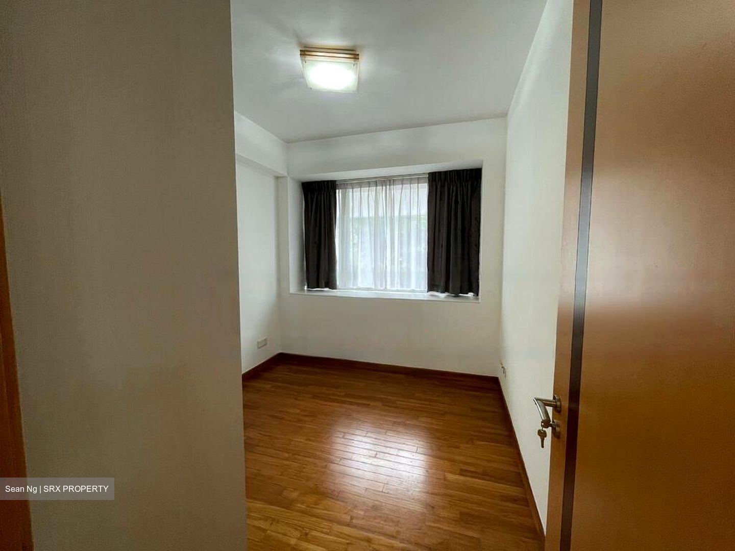 Visioncrest Orchard (D9), Condominium #565621301